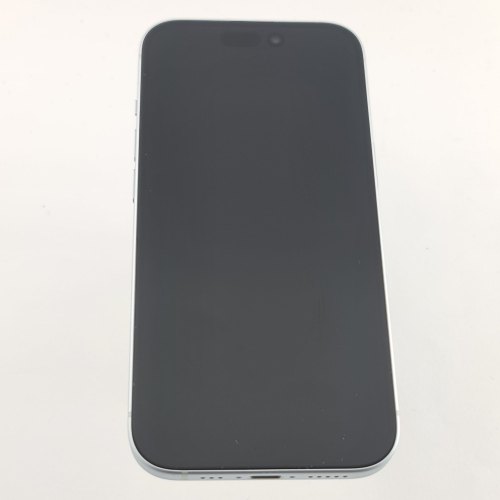 Смартфон iPhone 15 128GB Blue,Model A3090 USED **