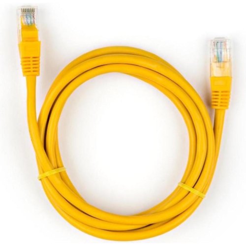 Патч-корд Vinga VCPPCCCS2Y