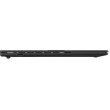 Ноутбук ASUS Vivobook Go 15 L1504FA Mixed Black (L1504FA-BQ917) (NEW) / 15,6 • IPS • 1920x1080 • AMD Ryzen 3 7320U • ОЗП: 8 ГБ • AMD Radeon 610M Grap