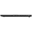 Ноутбук ASUS Vivobook Go 15 L1504FA Mixed Black (L1504FA-BQ917) (NEW) / 15,6 • IPS • 1920x1080 • AMD Ryzen 3 7320U • ОЗП: 8 ГБ • AMD Radeon 610M Grap