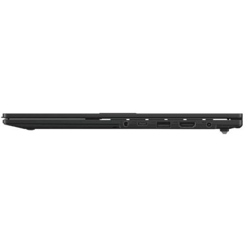 Ноутбук ASUS Vivobook Go 15 L1504FA Mixed Black (L1504FA-BQ917) (NEW) / 15,6 • IPS • 1920x1080 • AMD Ryzen 3 7320U • ОЗП: 8 ГБ • AMD Radeon 610M Grap