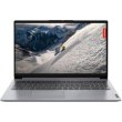 Ноутбук Lenovo IdeaPad 1 15ALC7 (82R400B8RM) (NEW) / 15,6 • TN + film • 1920x1080 • AMD Ryzen 7 5700U • ОЗП: 16 ГБ • AMD Radeon Graphics • SSD: 512 Г