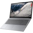 Ноутбук Lenovo IdeaPad 1 15ALC7 (82R400B8RM) (NEW) / 15,6 • TN + film • 1920x1080 • AMD Ryzen 7 5700U • ОЗП: 16 ГБ • AMD Radeon Graphics • SSD: 512 Г
