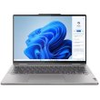 Ноутбук Lenovo Yoga 7 2-in-1 14AHP9 (83DK000AUS) (NEW) / 2-в-1 трансформер/14/IPS/1920x1200/AMD Ryzen 7 8840HS/ОЗП: 16 ГБ/AMD Radeon 760M Graphics/SS