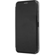 Чохол-книжка G-Case для Xiaomi Redmi 13C 4G / Poco C65 Black (ARM72501)