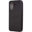 Чохол-книжка G-Case для Xiaomi Redmi 13C 4G / Poco C65 Black (ARM72501)