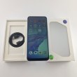 Смартфон OPPO A53 64Gb Fancy Blue USED **