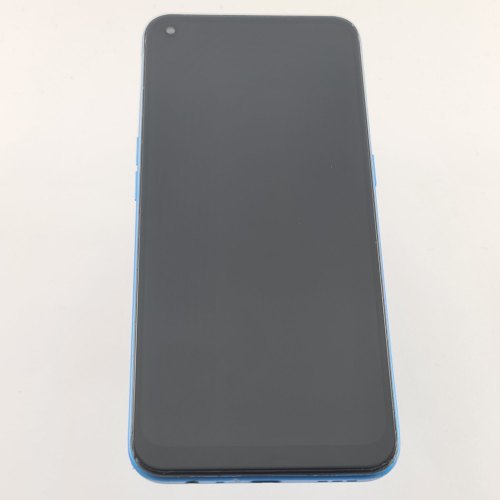 Смартфон OPPO A53 64Gb Fancy Blue USED **