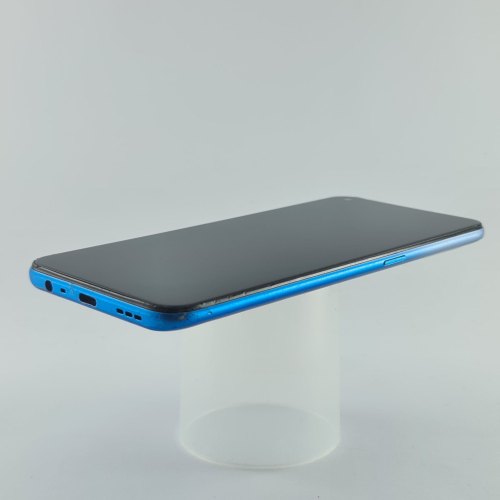 Смартфон OPPO A53 64Gb Fancy Blue USED **