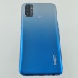 Смартфон OPPO A53 64Gb Fancy Blue USED **
