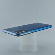 Смартфон OPPO A53 64Gb Fancy Blue USED **