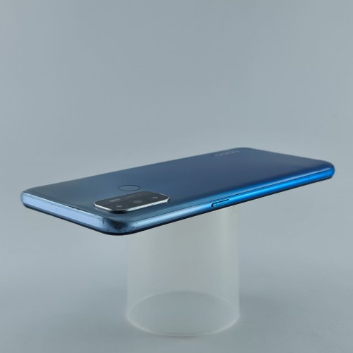 Смартфон OPPO A53 64Gb Fancy Blue USED **