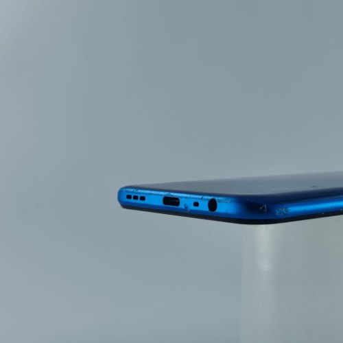 Смартфон OPPO A53 64Gb Fancy Blue USED **