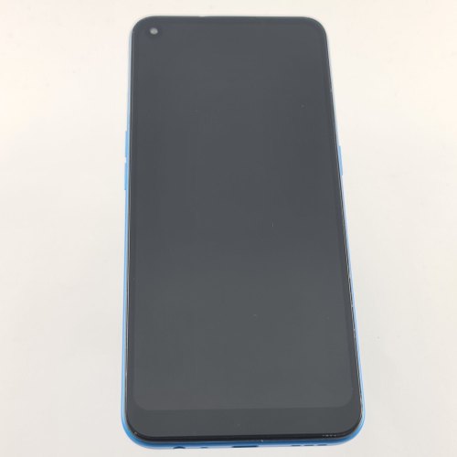 Смартфон OPPO A53 64Gb Fancy Blue USED **