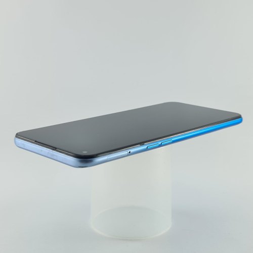 Смартфон OPPO A53 64Gb Fancy Blue USED **