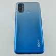 Смартфон OPPO A53 64Gb Fancy Blue USED **