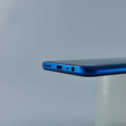 Смартфон OPPO A53 64Gb Fancy Blue USED **