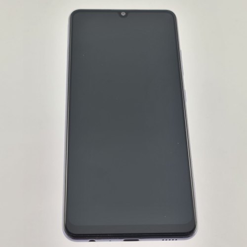 Смартфон Samsung Galaxy A32 (A325F) 64Gb Light Violet (SM-A325FLVDSEK) USED **