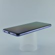 Смартфон Samsung Galaxy A32 (A325F) 64Gb Light Violet (SM-A325FLVDSEK) USED **