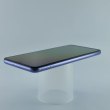Смартфон Samsung Galaxy A32 (A325F) 64Gb Light Violet (SM-A325FLVDSEK) USED **
