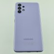 Смартфон Samsung Galaxy A32 (A325F) 64Gb Light Violet (SM-A325FLVDSEK) USED **