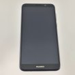 Смартфон Huawei Y5 2018 2/16Gb Blue (DRA-L21) USED **