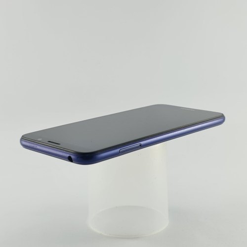 Смартфон Huawei Y5 2018 2/16Gb Blue (DRA-L21) USED **