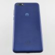 Смартфон Huawei Y5 2018 2/16Gb Blue (DRA-L21) USED **