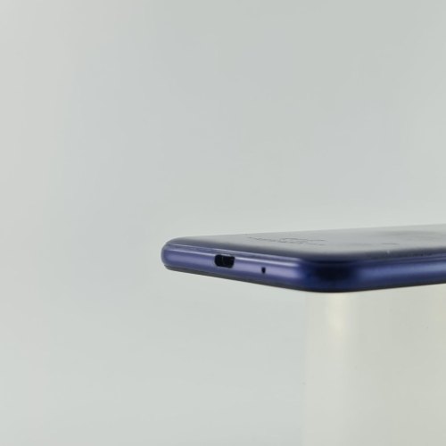 Смартфон Huawei Y5 2018 2/16Gb Blue (DRA-L21) USED **