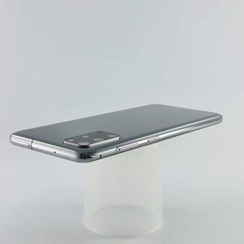 Смартфон Samsung Galaxy S20 Plus (G985F) 128Gb Cosmic Gray (SM-G985FZADSEK), USED USED **