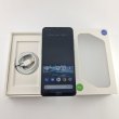 Смартфон Nokia 5.3 4/64Gb Blue (TA-1234) USED **
