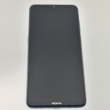 Смартфон Nokia 5.3 4/64Gb Blue (TA-1234) USED **