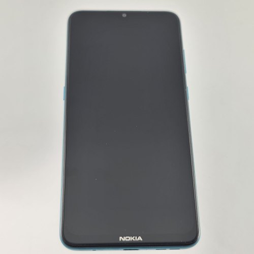 Смартфон Nokia 5.3 4/64Gb Blue (TA-1234) USED **
