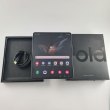 Смартфон Samsung Galaxy Fold 4 (F936B) 512Gb Gray green (SM-F936BZACSEK) USED **