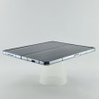 Смартфон Samsung Galaxy Fold 4 (F936B) 512Gb Gray green (SM-F936BZACSEK) USED **