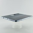 Смартфон Samsung Galaxy Fold 4 (F936B) 512Gb Gray green (SM-F936BZACSEK) USED **