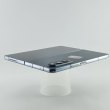 Смартфон Samsung Galaxy Fold 4 (F936B) 512Gb Gray green (SM-F936BZACSEK) USED **