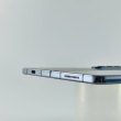 Смартфон Samsung Galaxy Fold 4 (F936B) 512Gb Gray green (SM-F936BZACSEK) USED **