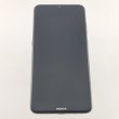 Смартфон Nokia 5.3 4/64Gb Charcoal (TA-1234) USED **