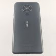 Смартфон Nokia 5.3 4/64Gb Charcoal (TA-1234) USED **