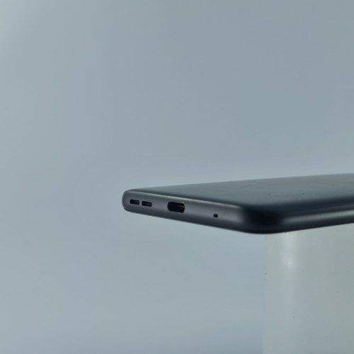 Смартфон Nokia 5.3 4/64Gb Charcoal (TA-1234) USED **