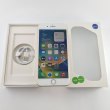 Смартфон APPLE iPhone 8 Plus 64GB Gold USED **