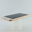 Смартфон APPLE iPhone 8 Plus 64GB Gold USED **