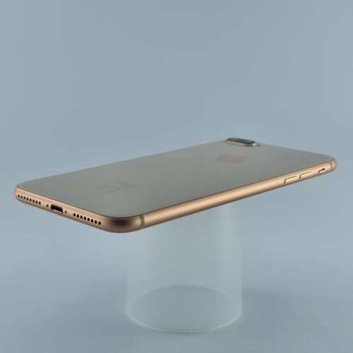 Смартфон APPLE iPhone 8 Plus 64GB Gold USED **