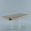 Смартфон APPLE iPhone 8 Plus 64GB Gold USED **