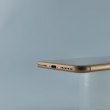 Смартфон APPLE iPhone 8 Plus 64GB Gold USED **