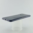 Смартфон OPPO A53 64Gb Fancy Blue USED **