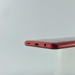 Смартфон Samsung Galaxy A21s (A217F) 32Gb Red (SM-A217FZRDSEK) USED **