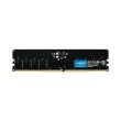 Модуль пам'яті 32GB DDR5-5200 CT32G52C42U5 CRUCIAL