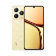 Смартфон Realme C61 6/128GB Sparkle Gold